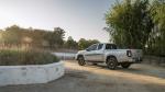 Mitsubishi L200 Club Cab 2019 года (WW)